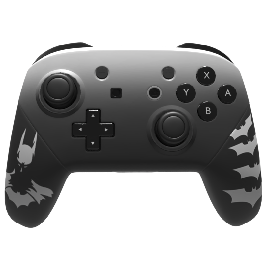 Dark Knight (PRO)