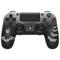 Dark Knight (PS4)