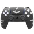 Dark Knight - PS5 - Shell Only