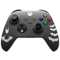 Dark Knight (XBX)