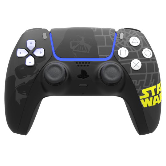 Death Star - PS5 - Shell Only