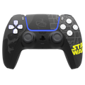 Death Star (PS5)