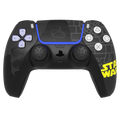 Death Star - PS5 Esports Edition