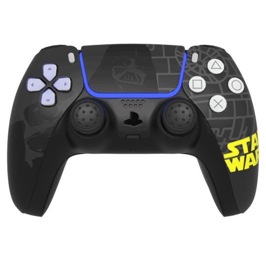Death Star - PS5 Esports Edition