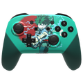Deku (PRO)