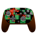 Tanjiro (PRO2)