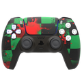 Demon Slayer Tanjiro (PS5)