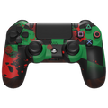 Demon Slayer Tanjiro (PS4)