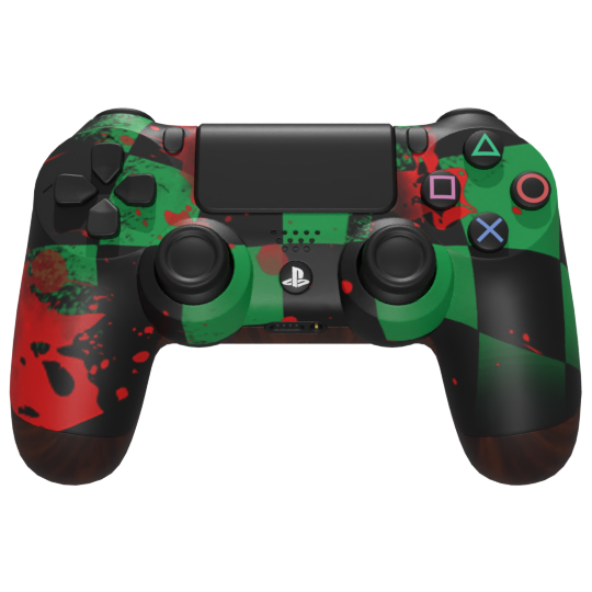 Demon Slayer Tanjiro (PS4)