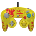 Diddy Kong (GC)