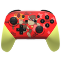 Diddy Kong (PRO)