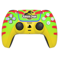 Dino DNA - PS5 Esports Edition