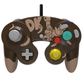 Donkey Kong (GC)