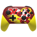 Donkey Kong (PRO)