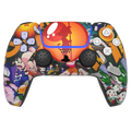 Dragon Star - PS5 Esports Edition