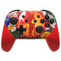 Dragon Star (PRO)