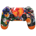 Dragon Star (PS4)