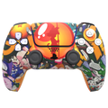 Dragon Star - PS5 - Shell Only