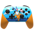 Duck Hunt (PRO)