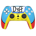 Duff Man (PS5)