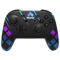 EVO 2017 (PRO)