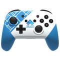 EVO Championship Series 2018 (GC)