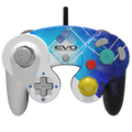EVO Championship Series 2023 (GC)