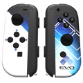EVO 2023 (JCON)
