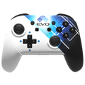 EVO 2023 (PRO)