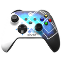 EVO 2023 (XBX)