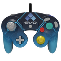 EVO 2024 (GC)
