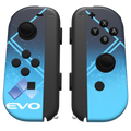 EVO 2024 (JCON)