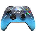 EVO 2024 (XBX)