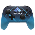 EVO 2024 (PRO)