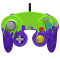 Electric Royal (GC)
