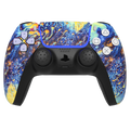 Elegant Oils - PS5 Esports Edition