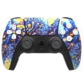 Elegant Oils (PS5)