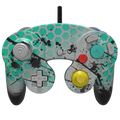 Emerald Hex (GC)