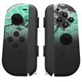 Emerald Hex (JCON)