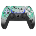 Emerald Hex - PS5 Esports Edition