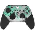 Emerald Hex (XBE)