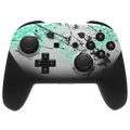 Emerald Hex (PRO)