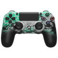 Emerald Hex (PS4)