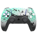 Emerald Hex - PS5 - Shell Only
