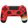 FaZe Inferno (PS4)