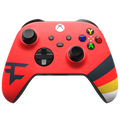 FaZe Inferno (XBX)
