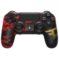 FaZe (PS4)