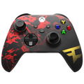 FaZe (XBX)