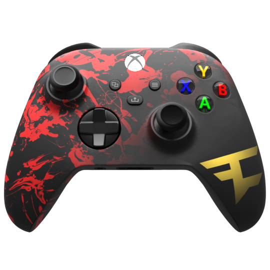 FaZe (XBX)