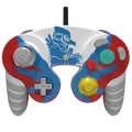 Falco (GC)
